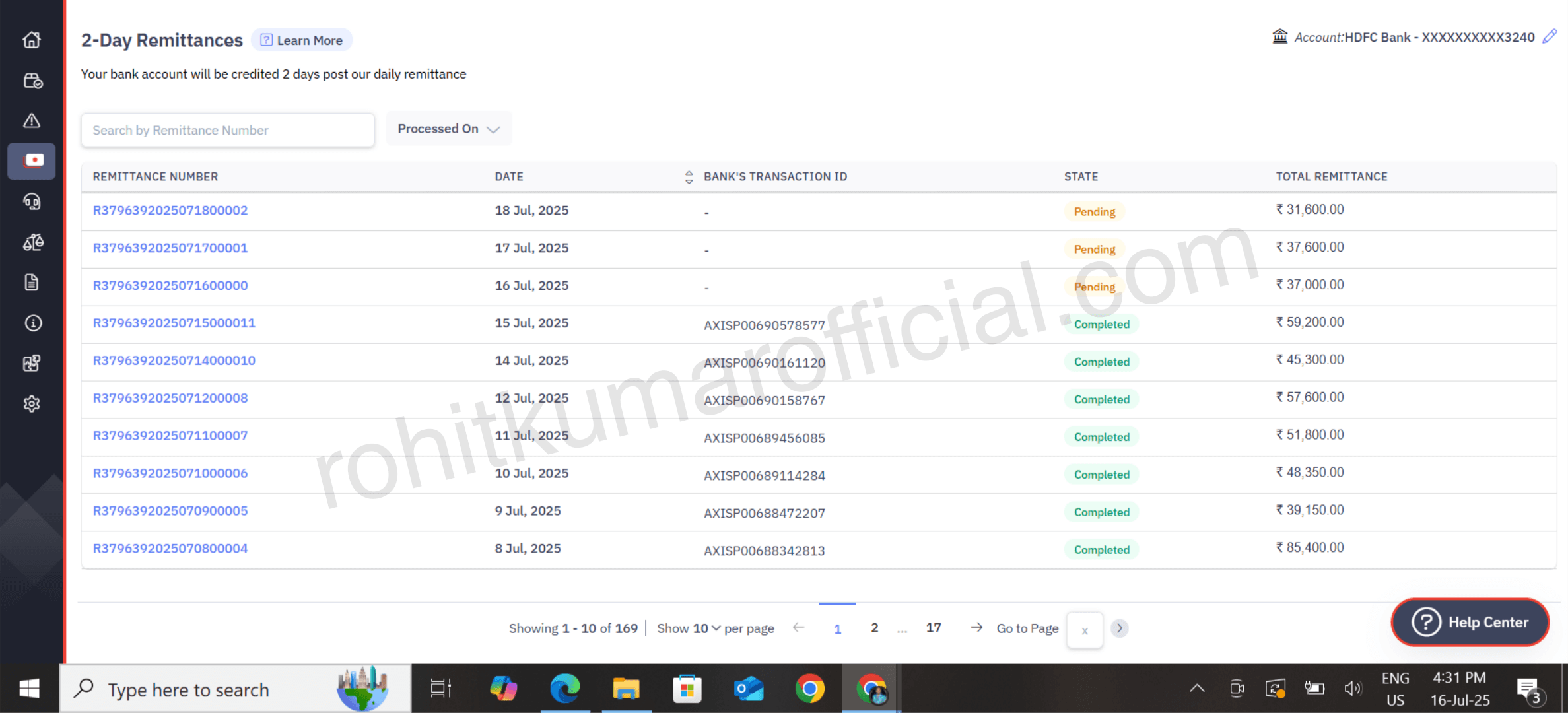 Earning2_k3otm_2375