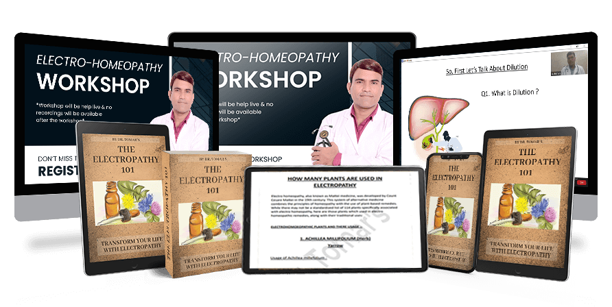 EbookGroupimages1_gwmdu_892