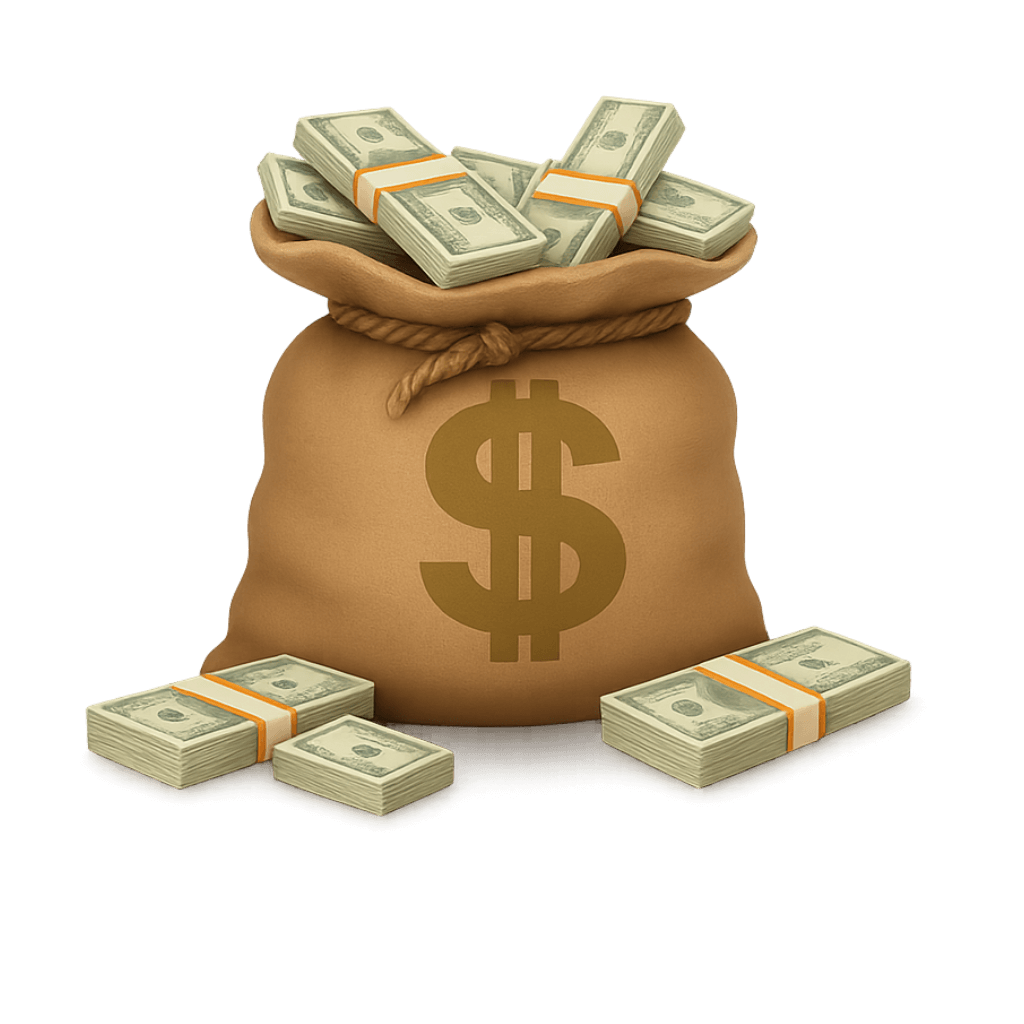 GallBladderStoneFORMULA2_i5mtg_1024