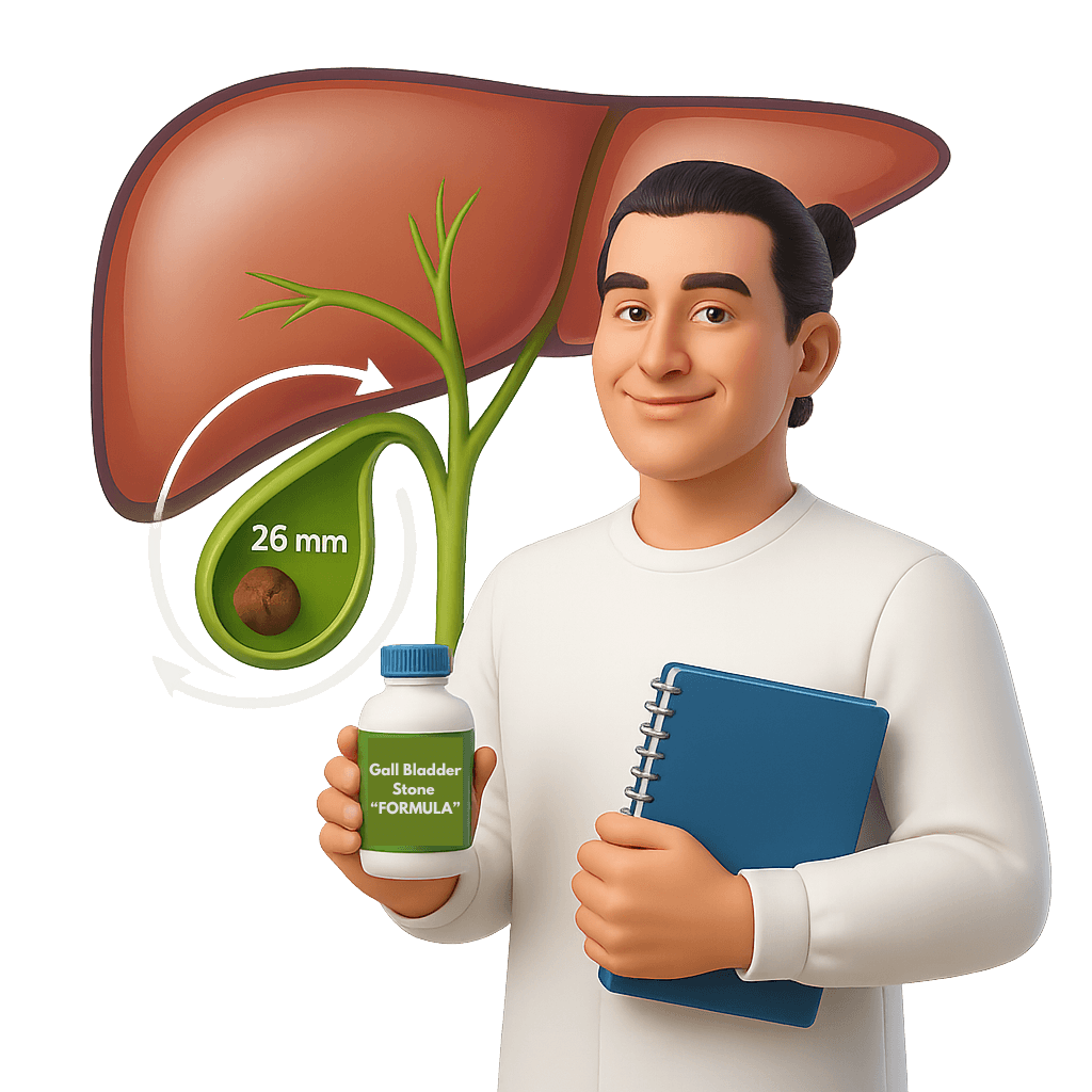 GallBladderStoneFORMULA_u2nzm_1024