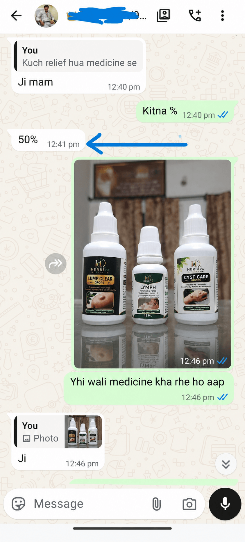 HCtestimonial2_e0kg7_843