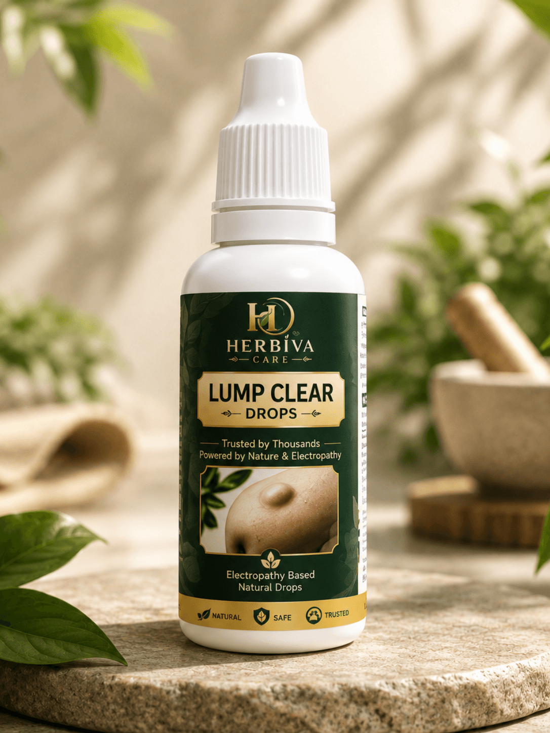 LumpClearHerbivaCareZoom_kepyt_1086