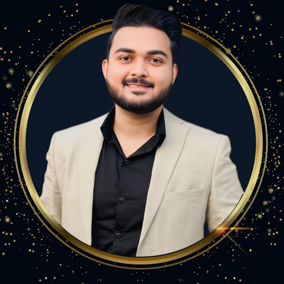 PRBrandDPFOrallNew_a3mjk_943