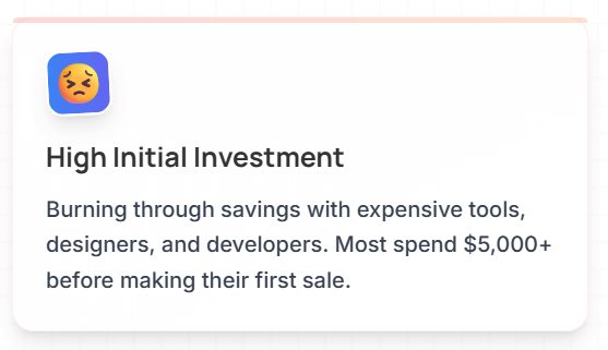 Screenshot20250606175748_k3mjq_557