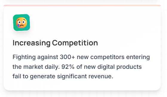 Screenshot20250606175829_y0nzg_559