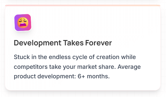 Screenshot20250606175_m1mte_561