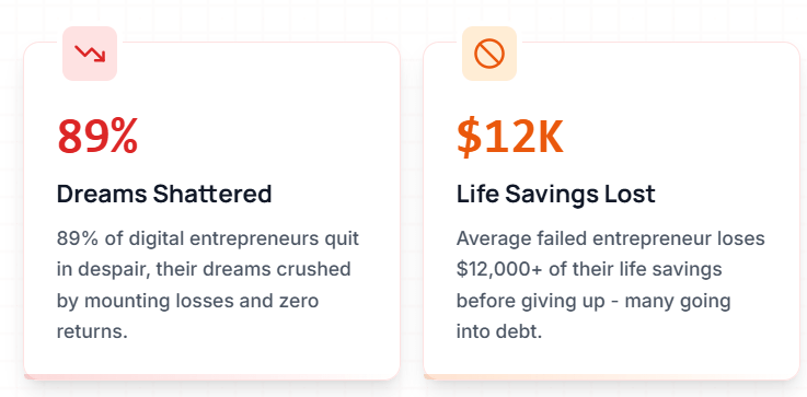 Screenshot20250606182148_y1nty_737