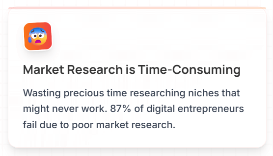 Screenshot20250606_e2odq_556