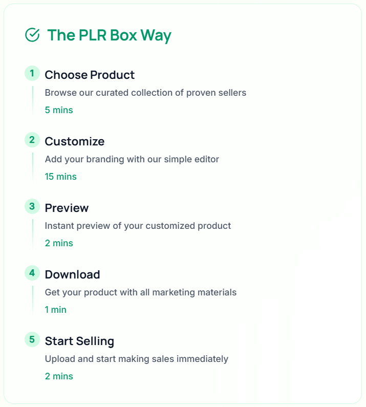 Screenshot20250607181413_a3otm_715