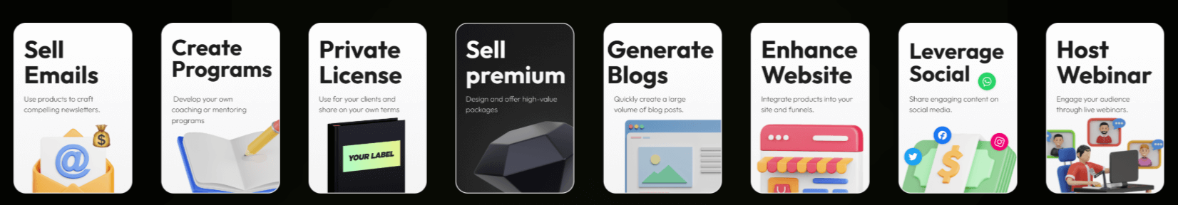 Screenshot20250607192040_i4mdy_1652