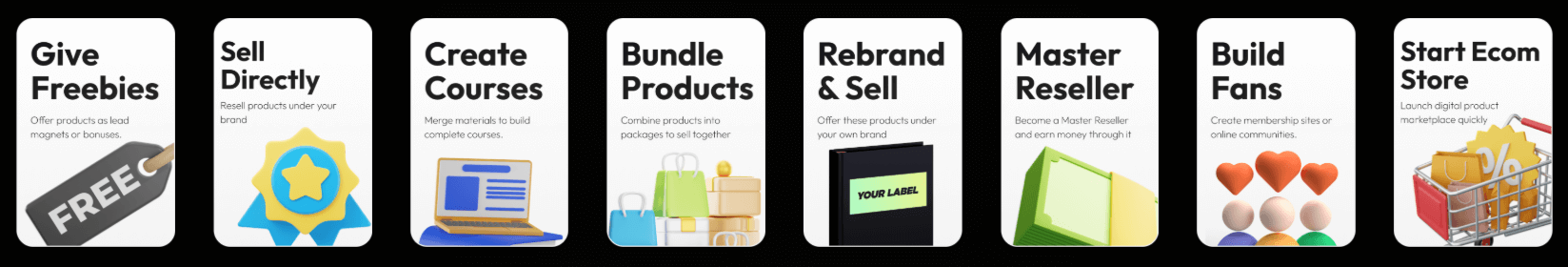 Screenshot20250607192139_kznjg_1647