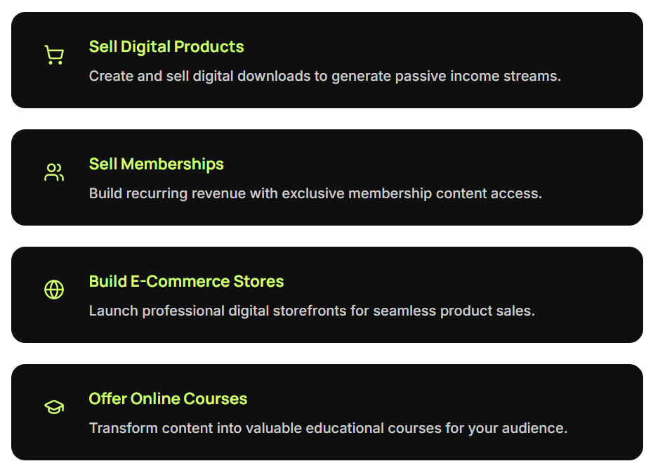 Screenshot20250607201652_i1nzk_930