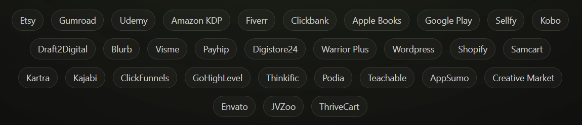 Screenshot20250607211019_mwmtc_1150