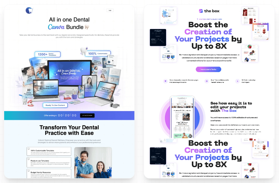 Screenshot20250608144631_g4otk_932