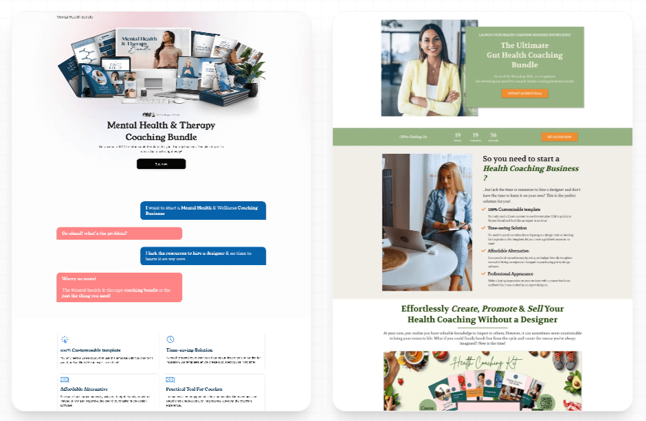 Screenshot20250608144813_c1mtg_940