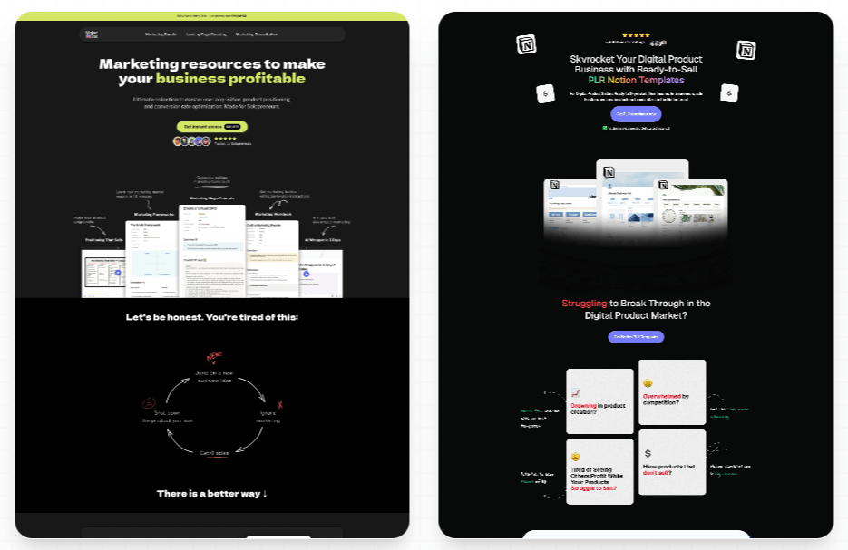 Screenshot20250608144948_e3nzk_935