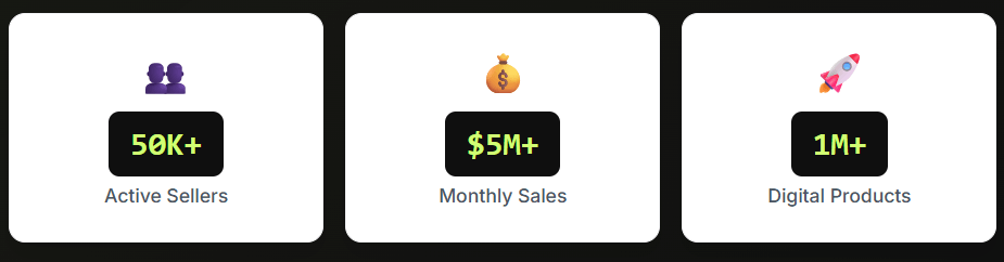 Screenshot20250609180552_a4odu_925