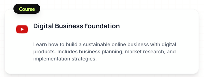 Screenshot20250610165142_yymdy_714