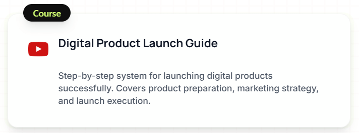 Screenshot20250610165232_y1njc_712