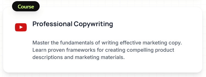 Screenshot20250610165447_i4mzu_702