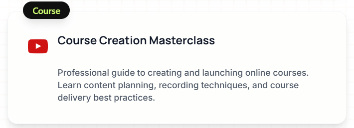 Screenshot20250610165505_e3nzk_710