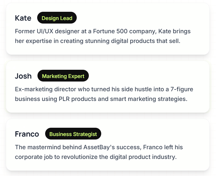 Screenshot20250610182418_c0odg_732