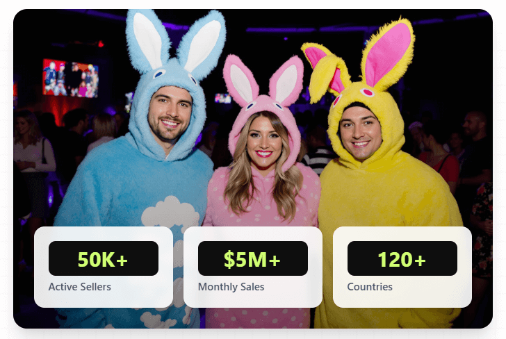 Screenshot20250610182452_g2nzi_728