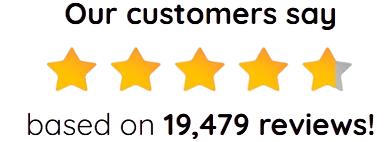 Starsremovebgpreview_q1mtq_392