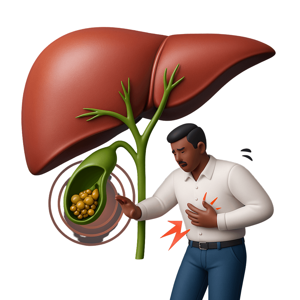 Untitleddesign22_c1mtu_undefined