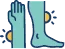 c1_q3otu_65