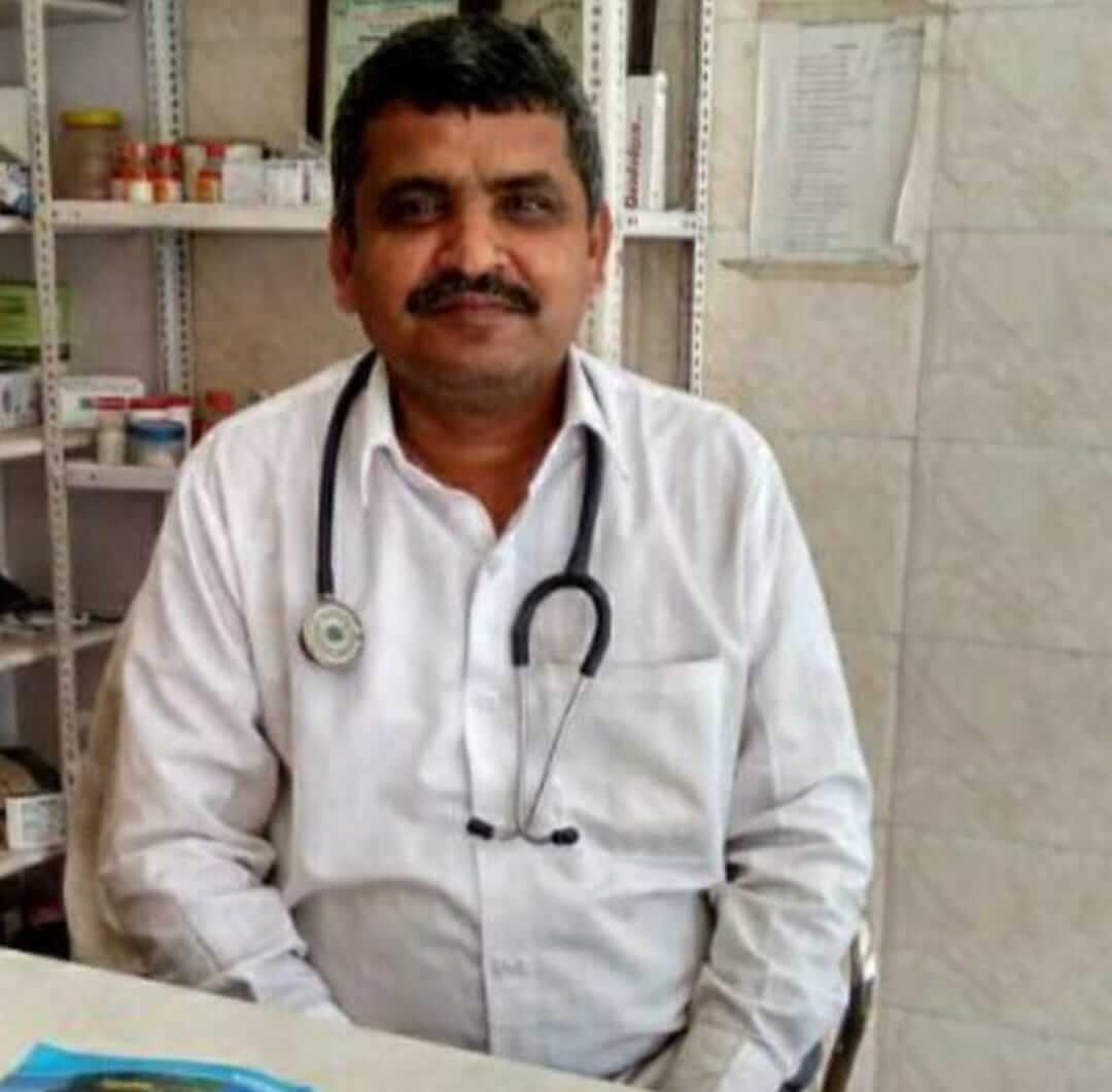 c1nzk_1080_WhatsAppImage20231218at5