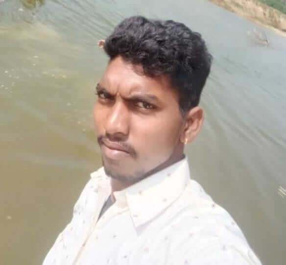 c5nja_584_WhatsAppImage20231218at5