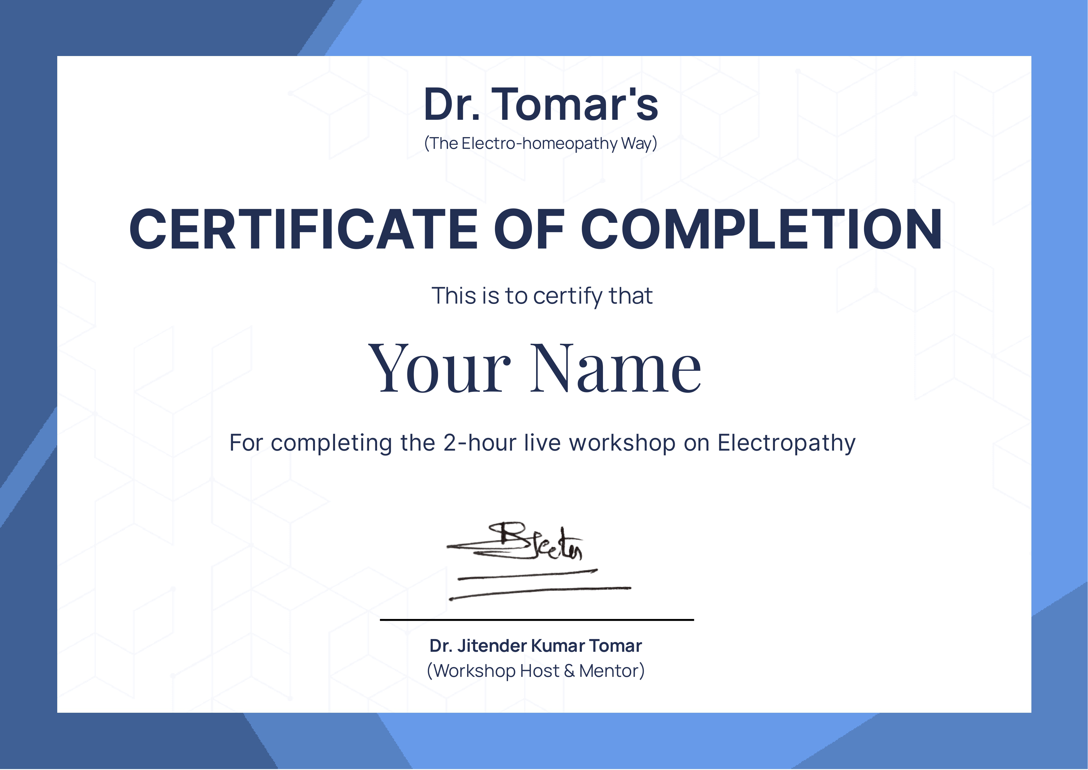 drtomarscertificatesample_y2mji_3517