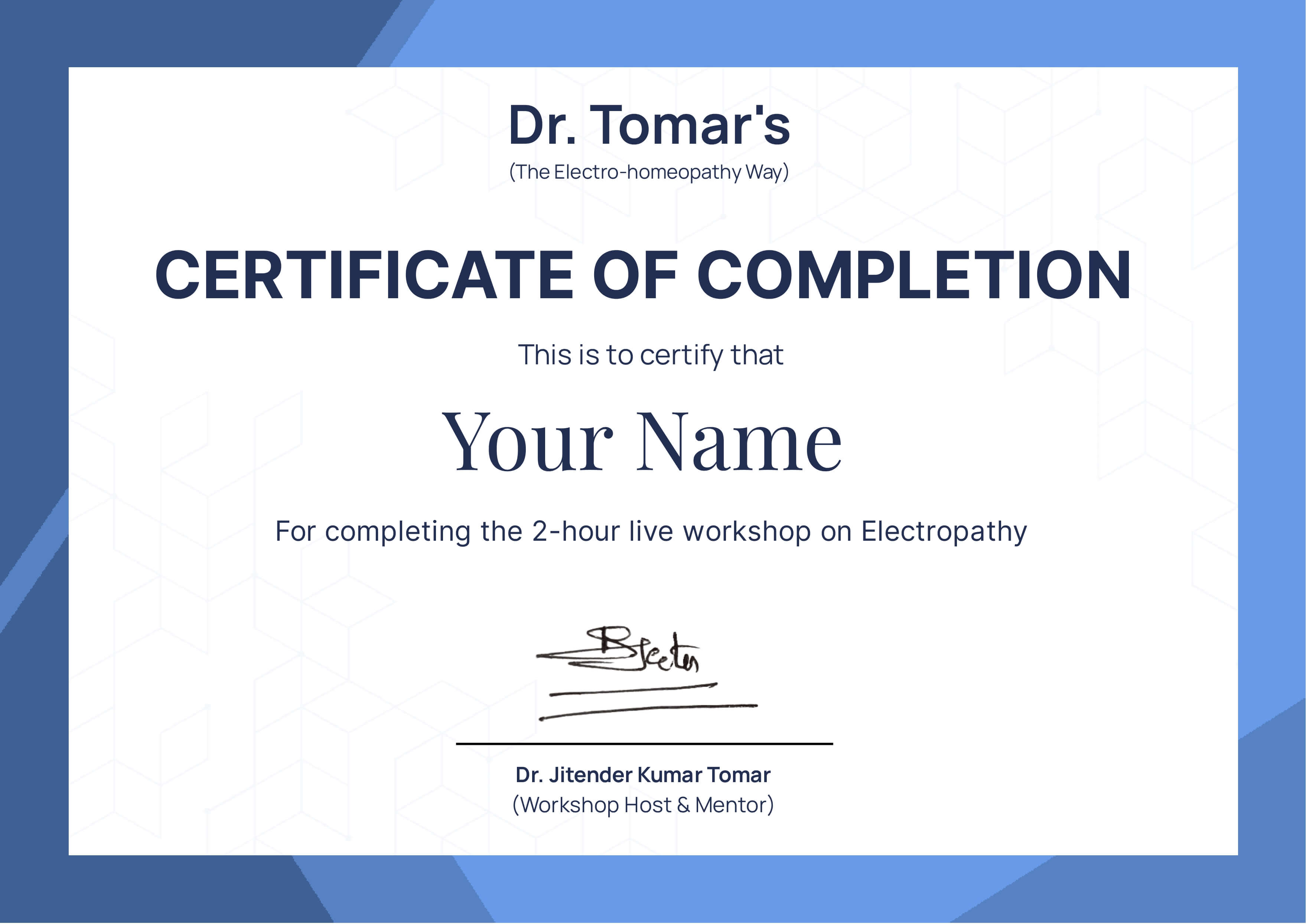 drtomarscertificatesamplepage0001_u2ota_3517