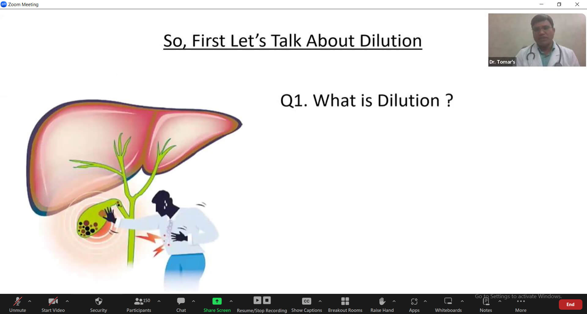 eymzq_1920_webinarssvid