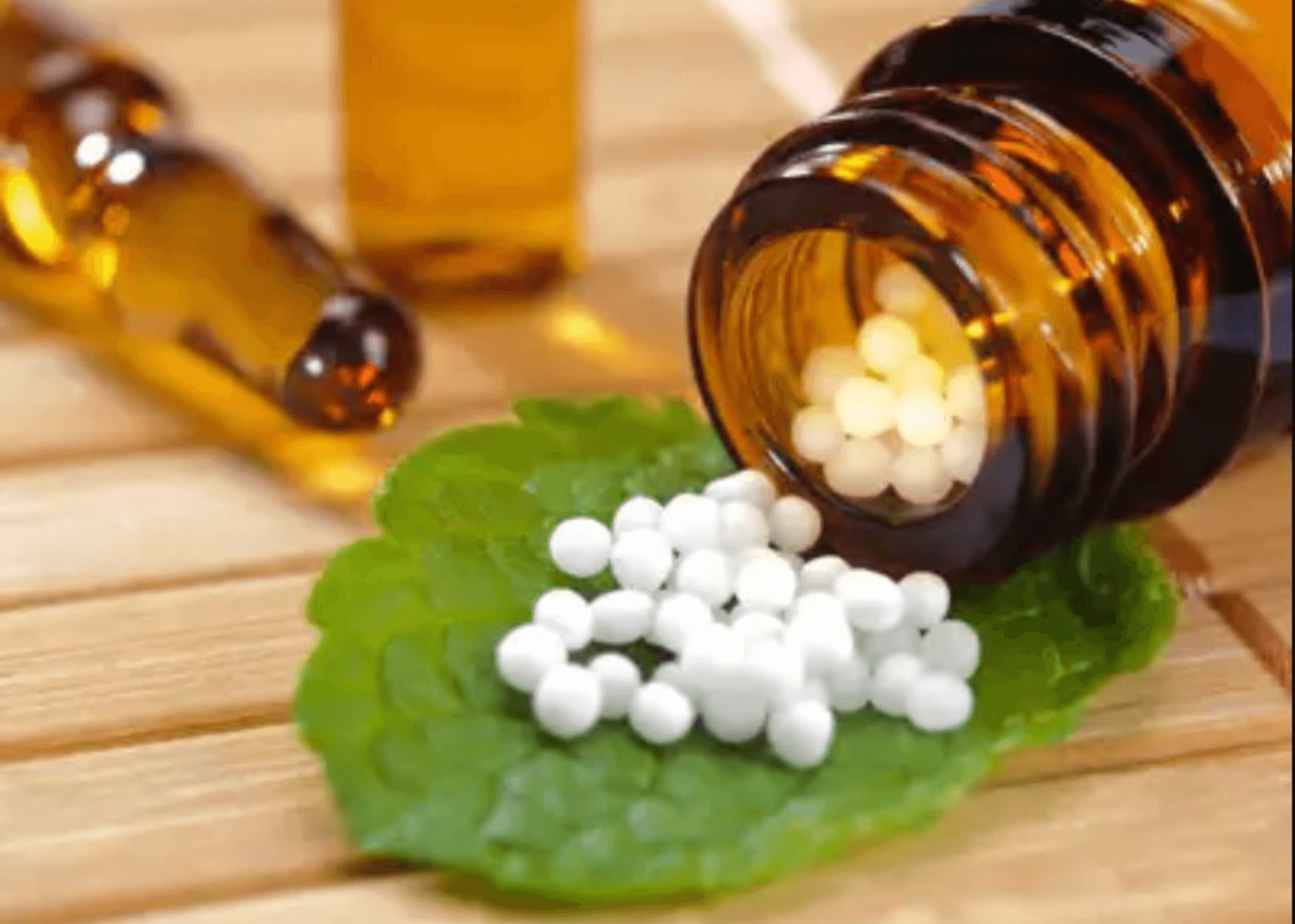gwmzc_2048_drtomarselectrohomeopathy