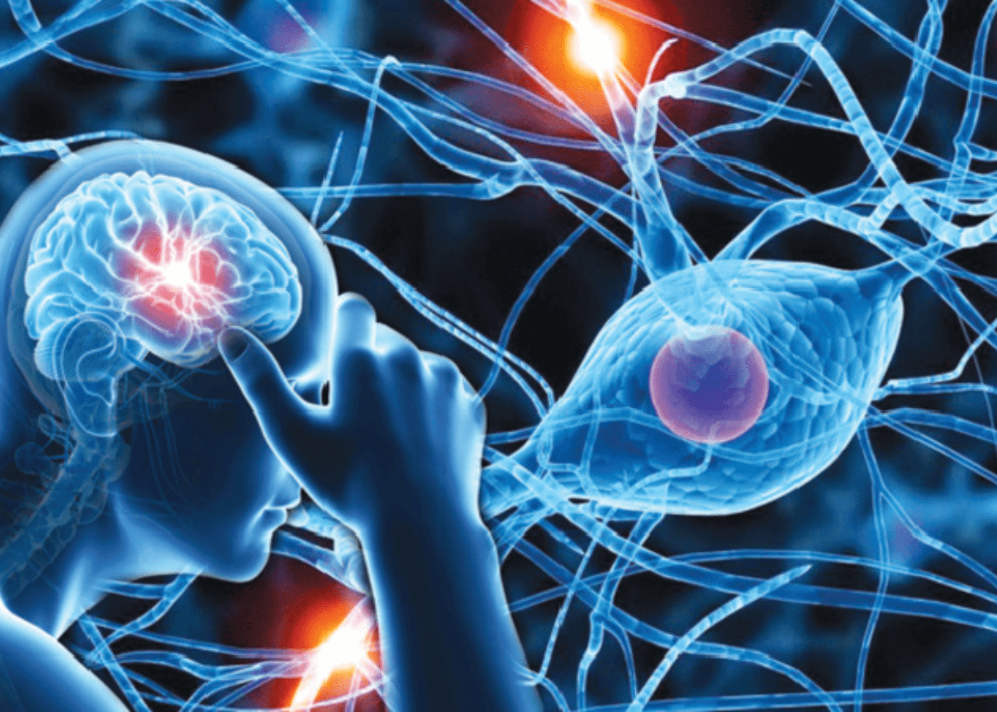 i4mtc_2048_Actslikeanelectricitydrtomarselectrohomeopathy