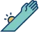 id1_czmde_56