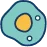 id3_k3mjq_47