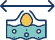 id4_eznzq_55
