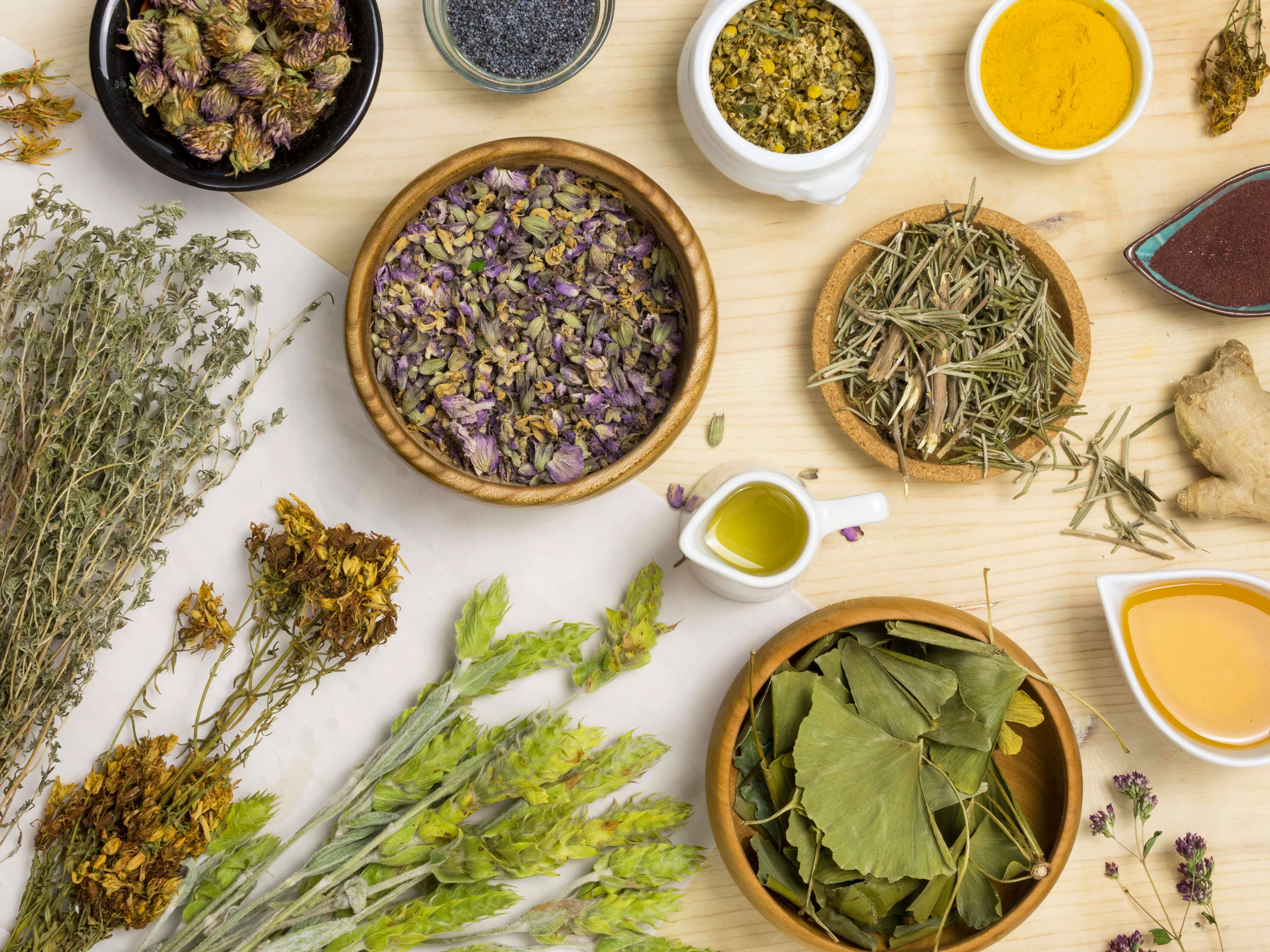 mwmtu_4864_flatlaynaturalmedicinalherbs