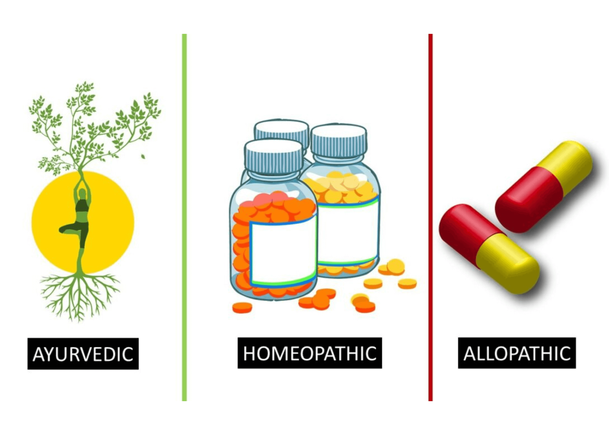 u1mja_2048_Mayalsobetakenwithothersystemsofmedicineselectrohomeopathydrtomars