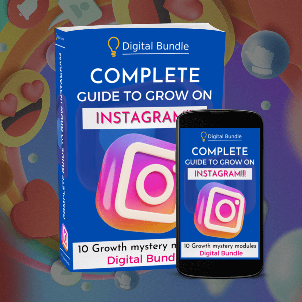 y4mja_1000_CompleteGuidetogrowonInstagram