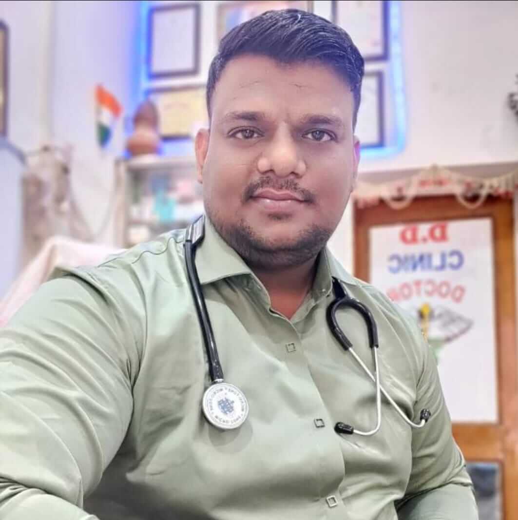 yzmjg_1063_WhatsAppImage20231218at5