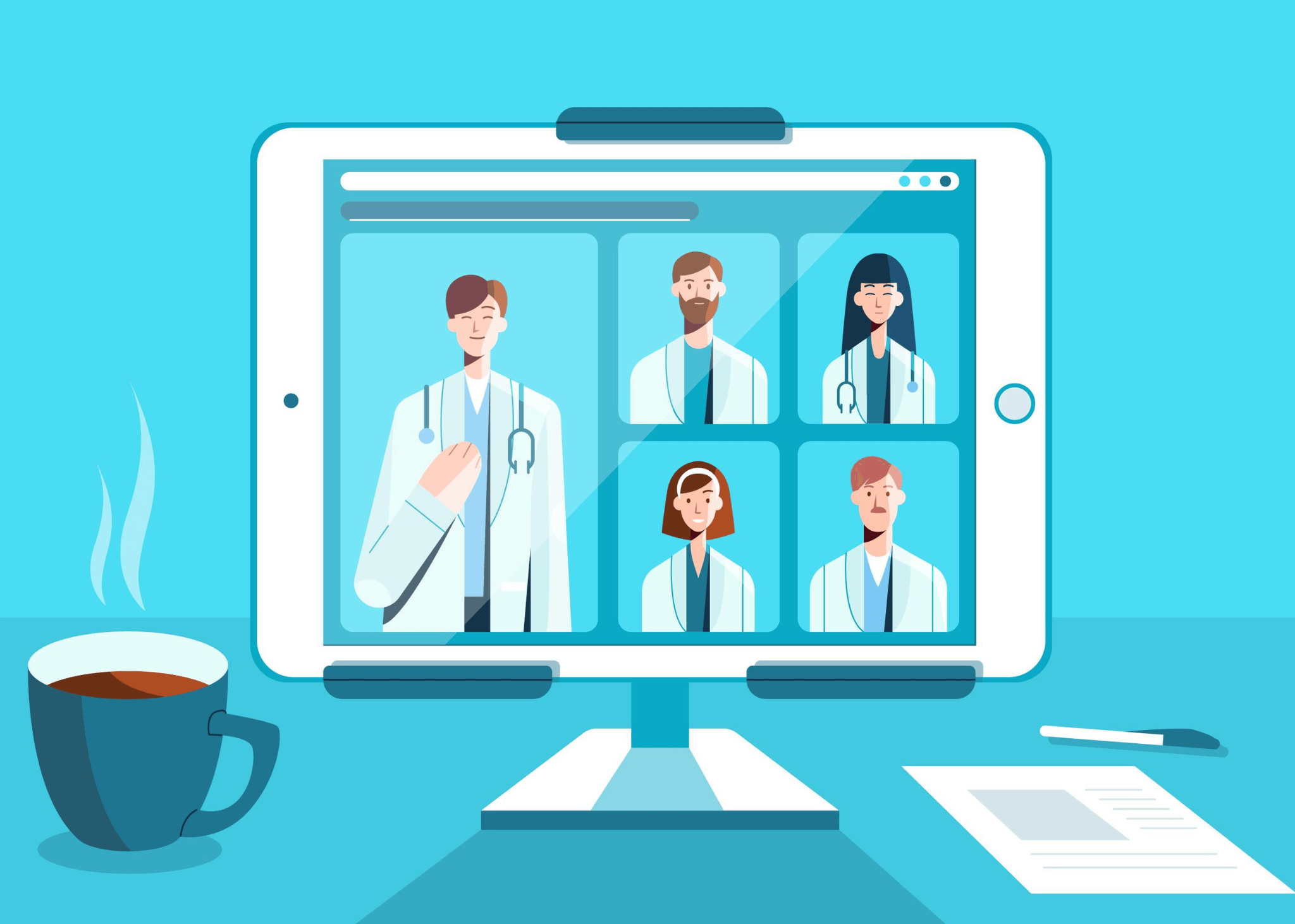 yzmjq_2048_Networksofdoctors