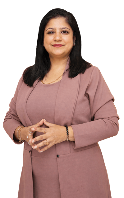 Manveer2png_7wl86_399