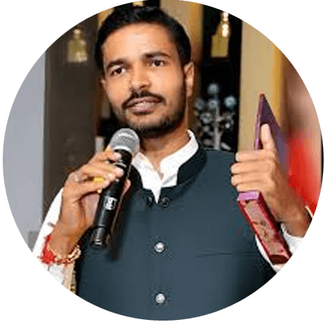 SaurabhJain_97lx1_472