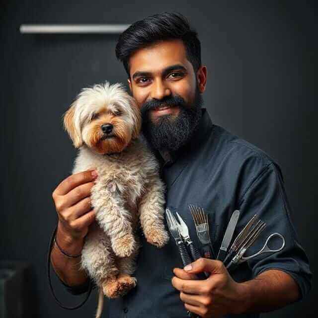 VetrajGroomerImage_m5mta_640