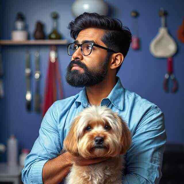 VetrajThinkingMan_axmtk_640