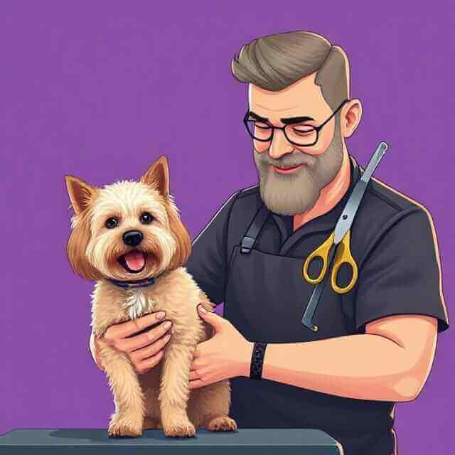 WhatsAppImage20250401at08_kxotm_640